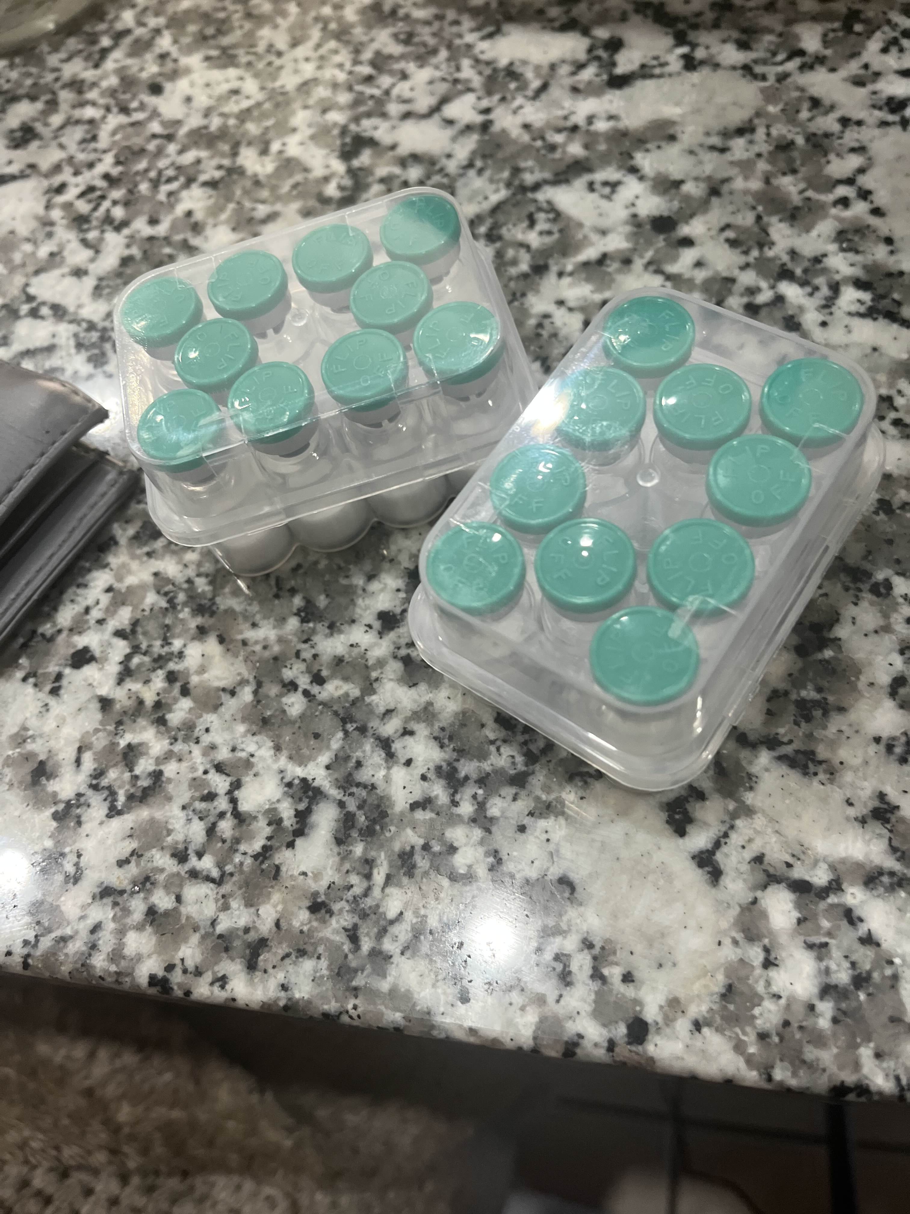 WWB customer review photo